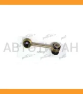 ���� ������������� ������ ���� Mercedes-BENZ: W210 95- PS4004R ����
