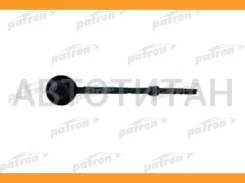 ���� ������������� Toyota: 4 Runner 95-, 4 Runner (N130) 87-96, LAND Cruiser 90 (J9) 95-, Prado (J9) 95-, SURF (N130) 87-96 PS4242 ����