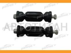 ���� ������������� 1 �� FORD: Focus 98-04, 05-, Focus C-MAX 10/03- (����������� � ������) 915275, QLS3282S, FO1702, 7160600019, FDL6563, 1203093, 1136...