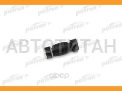 ���� ������������� ����� LADA Largus, Dacia: Logan 04-, Logan MCV 07- PS4272 ����