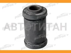 ����������� ������ �������� �������� ��������� ������ Toyota GAIA ACM10/SXM10 98-04 PSE10116 ����