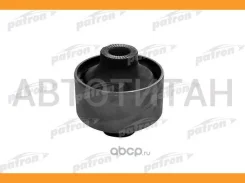 ����������� ������ �������� ������� ������ Toyota RAV4 ACA3/GSA3 05- PSE10152 ����