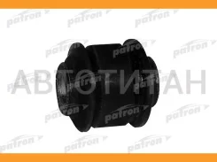 ����������� ������ �������� ������ ���� Toyota MARK 2/Chaser/Cresta GX100 96-01 PSE10140 ����