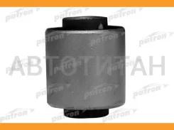 ����������� ������ ���� ������ Mazda 3 BK 03-08, FORD C-MAX CAP 2003-2007, FORD Focus II 2004-2008, Mazda 5 CR CW 05- PSE10237 ����