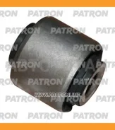 ����������� ����� ������ Nissan Murano Z50 02-07, Honda Civic FD 06-12, Mazda 6 Wagon GH 08-13 PSE10268 ����