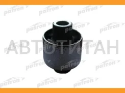����������� ������ �������� ������ ����� Chevrolet: Nubira 05-, Daewoo: Musso 99-, Nubira 97-, Nubira 97-, Nubira Wagon 97-, Nubira 97- PSE1042 ����
