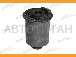 ����������� ������ �������� �������� ������� �������� ������ Nissan Pathfinder R51M 05-13 PSE10276 ����