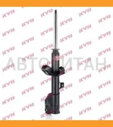 ������ �������� Mazda MPV/8 LW# (2/4WD) 99-05 RH [334282], ������ 334282 ����