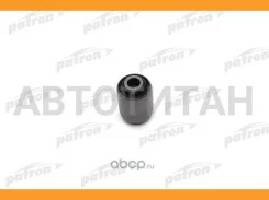 ����������� ������ �������� OPEL: Vectra C 04/02- PSE10477 ����