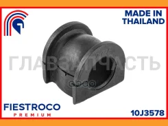 ������ 10J3578 10J3578 ����