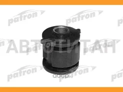 ����������� ������ �������� ���. ��������. ������ ���. Hyundai Accent (���) 99- PSE10648 ����