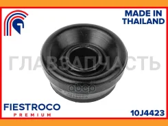 ������ 10J4423 10J4423 ����