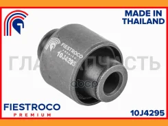 ������ 10J4295 10J4295 ����