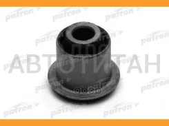 ����������� ������ �������� Dacia Renault: Duster 10- PSE10571 ����
