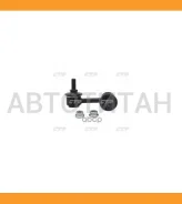 ������ ������������� | ����� ����/��� | Toyota Corolla 91-02 / CLT-106 CL0624 ����