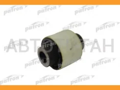 ����������� ������ �������� SEAT: Altea 04-, LEON 99-, LEON 05-, Toledo II 99-06, Toledo III 04-, Skoda: Octavia 00-, Octavia 04-, Octavia Combi 00-...