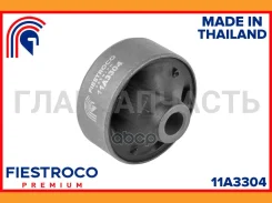 ����������� Chevrolet AVEO II T300 11A3304 11A3304 ����