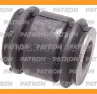 ����������� Renault: Duster 10- Kaptur 16- PSE11038 ����