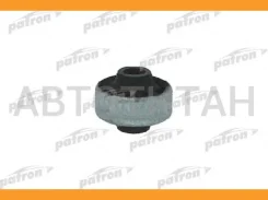 ����������� ������ �������� ������� ������ �������� ��� ������ VW Golf/Bora, Audi A3 97- PSE1160 ����