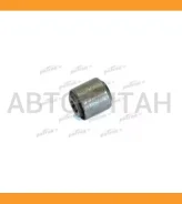 ����������� ������ �������� ������ ������ ������ Ford Focus (���) 98-, Mazda 3 BK (���) 03 PSE1167 ����