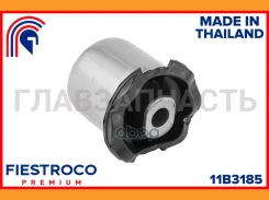 ����������� �������� | ����� ����/��� | 11B3185 ����