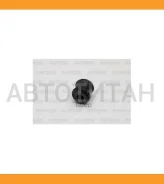 ����������� ������ �������� ������� ������ �������� ��� �������� Audi A3, VW Golf 04-/Tou PSE1277 ����