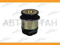 ����������� ����� ���������� ����� ������ ������ VW Passat -85, Audi 80 -92 510021, 893199419, 811199419C, 811199419B PSE1211 ����