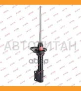 ������ Mazda 323,323F BG ����. L (�2139) KYB 333133 �/� (333098/633089/633144) [333133] 333133 ����