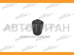 ����������� ������ �������� VW Touareg/Porsche Cayenne/ AUDI Q7 02- PSE1433 ����