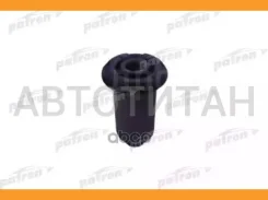 ����������� ������ �������� ������ �������� Fiat Nuova Ducato (���) 94- PSE1244 ����