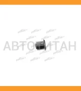 ����������� ����� ������ ��� Fiat Nuovo Ducato, Peugeot Boxer 94- PSE1237 ����