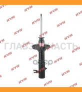 ������ Mazda ��� 711LP ����� R (�2202) KYB 333292 �/� [333292] 333292 ����