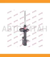 ������ Toyota Corolla 114115(4WD)-��� (B2268) L KYB 333287 [333287] 333287 ����