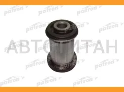 ����������� ������ �������� Nissan X-Trail 2.0-2.5 01- PSE1587 ����