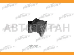����������� ������ �������� Honda HR-V GH1/GH2/GH3/GH4 98-05 PSE1424 ����