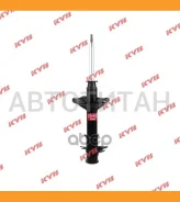 ����������� /������ ����� KYB ��� Mitsubishi Lancer Colt Mirage; 333291; MR244441 MR244443 [333291] 333291 ����