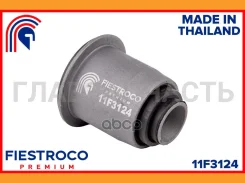 ����������� �������� | ����� ����/��� | Mercedes-BENZ 108 11.12-08.21 W415 Eng: 1.5L OM 607.951, Mercedes-BENZ 109 11.12-08.21 W415 Eng: 1.5L OM 607.9...