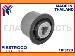����������� �������� | ����� ����/��� | 11F3123 ����
