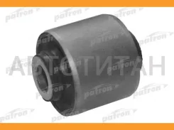����������� ������ �������� Hyundai Sonata EF 99-01, KIA Magentis 00- PSE1478 ����