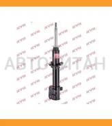������ ��������������� - Excel-G | ����� ���� | Suzuki RB413/Wagon R PLUS - F(R) [333306] 333306 ����