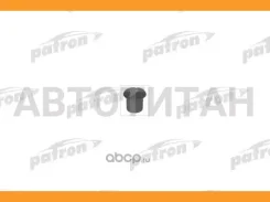 ����������� ������ �������� Toyota 4 Runner RZN18/VZN18/ LAND Cruiser J9 96-02 PSE1618 ����