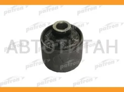 ����������� ������ �������� Daewoo Nubira 97- PSE1600 ����
