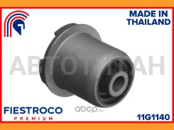 ����������� �������� | ����� ����/��� | OPEL Astra G 02.98-12.00 F07 Eng: 1.6L X16SZR, OPEL Astra H 03.04-12.14 A04 Eng: 1.6L Z16XER, OPEL Meriva 01.1...