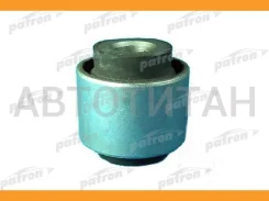 �������� ������������� �������� �������� 2 �� Honda Civic (���) 87-91/CRX (���) 87-92 PSE1663 ����