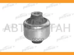 ����������� ������ �������� Renault Megan (���) 02- PSE1603 ����