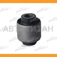 ����������� ������ �������� ������� ����������� ������ Mitsubishi: Galant 07-, Lancer 06-, Outlander 05- PSE1627 ����