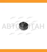 ����������� ������ �������� ������ ��������� ������ Nissan Micra March K12 2002- PSE1628 ����