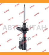������ (333342) MMC LancerColtMirage-����� R KYB 333318 �/� [333318] 333318 ����
