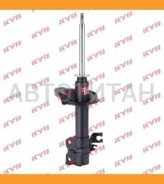 ������ 333323 / 333325 Nissan Almera Tino-����� L �/� KYB 333327 �/� [333327] 333327 ����