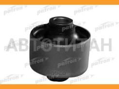 ����������� ������ �������� Hyundai Accent (���) 99- PSE1672 ����
